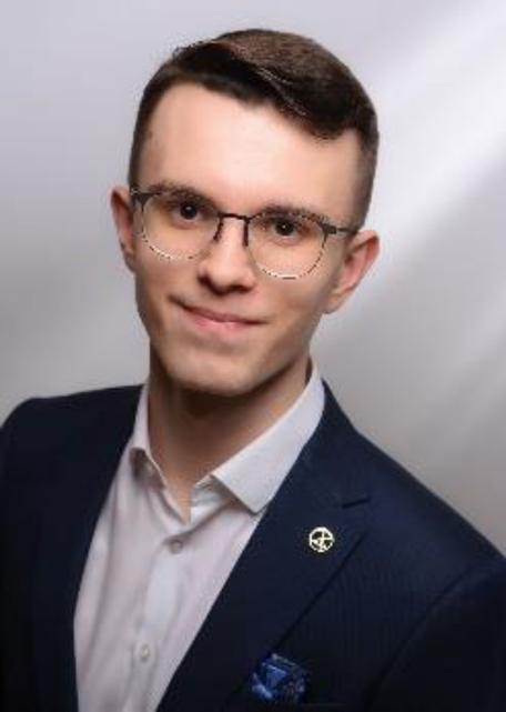 Leonardo Nikolic