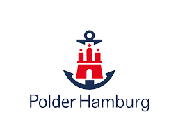 Image fulltext alt text