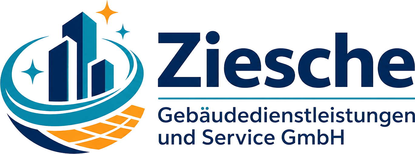 Ziesche Service GmbH